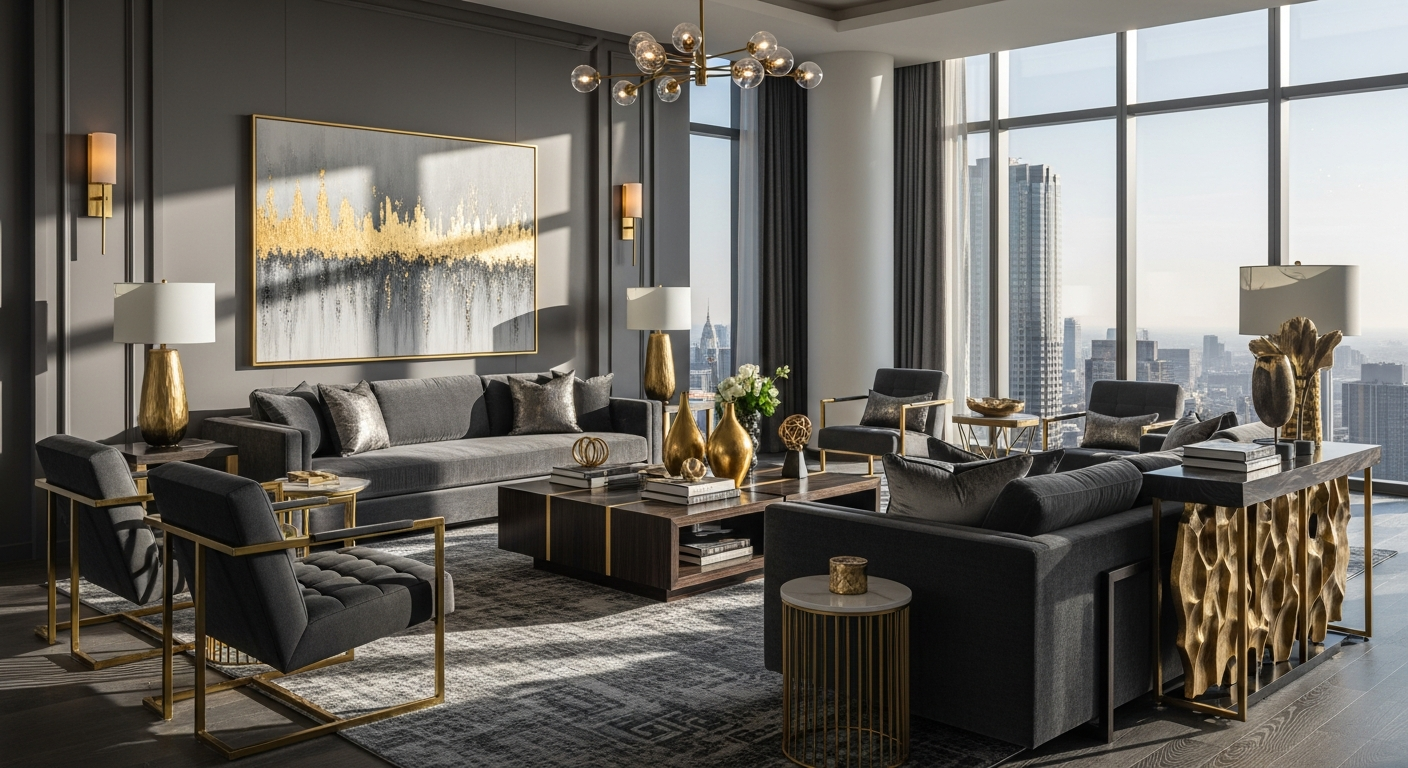 Ascend Executive Stays | Furnished Corporate Housing in Miami, Orlando ...